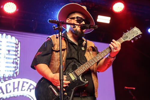 20250928 RMCDay3 0156