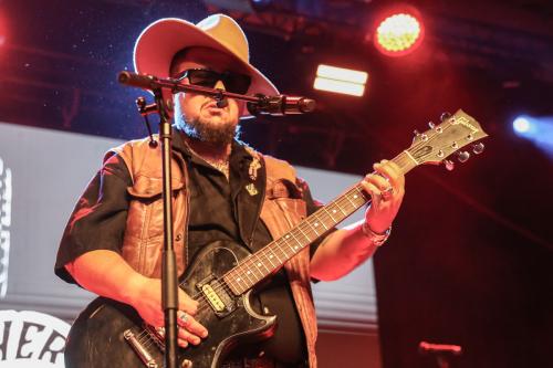 20250928 RMCDay3 0157