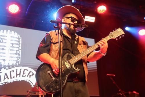 20250928 RMCDay3 0158