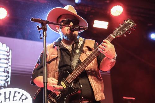 20250928 RMCDay3 0159