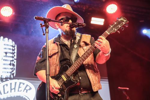 20250928 RMCDay3 0160