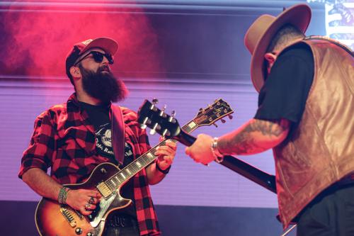 20250928 RMCDay3 0163