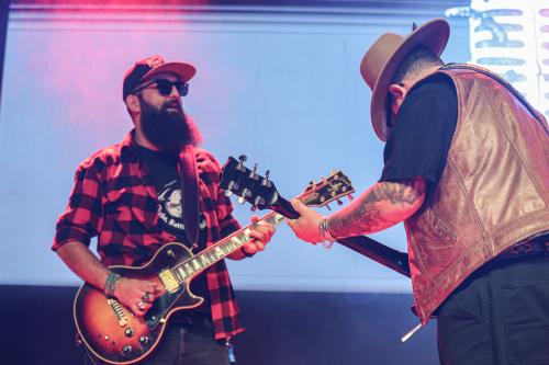 20250928 RMCDay3 0164