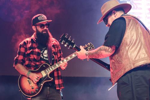 20250928 RMCDay3 0165