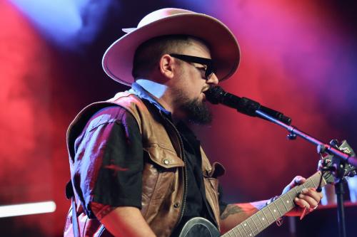 20250928 RMCDay3 0167