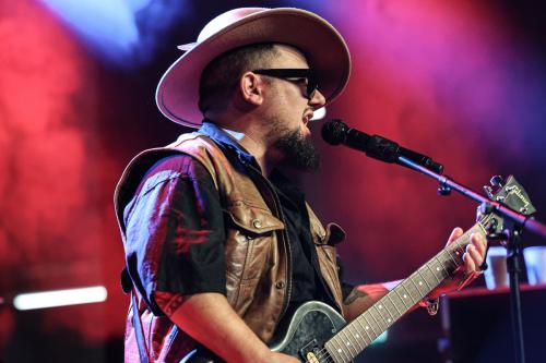 20250928 RMCDay3 0168