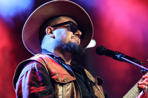 20250928 RMCDay3 0169