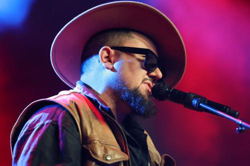 20250928 RMCDay3 0170