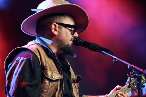 20250928 RMCDay3 0171