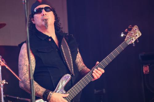 20250928 RMCDay3 0175