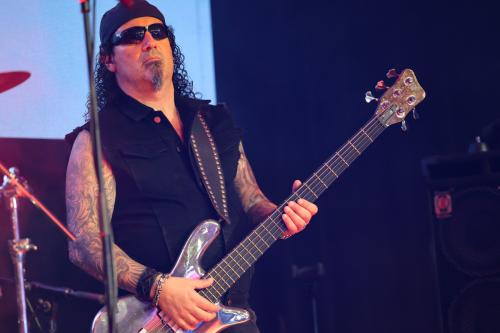 20250928 RMCDay3 0176