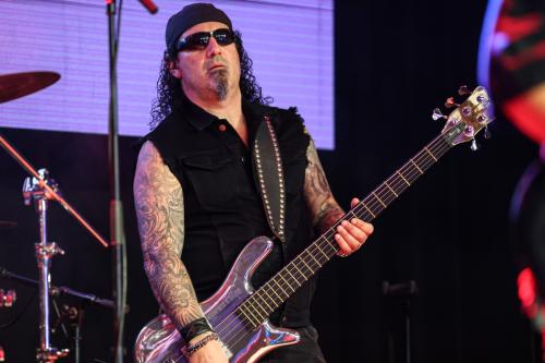 20250928 RMCDay3 0177