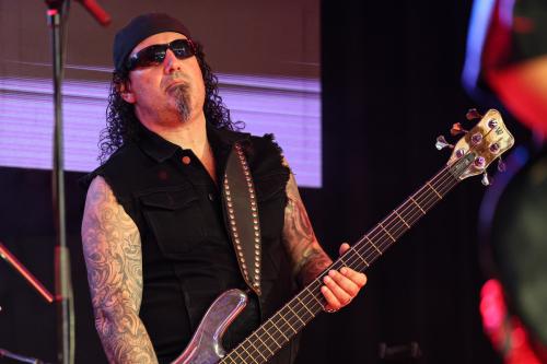 20250928 RMCDay3 0178