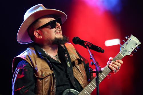 20250928 RMCDay3 0179