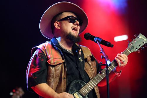 20250928 RMCDay3 0180