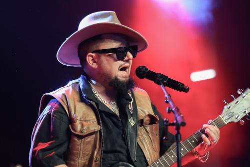 20250928 RMCDay3 0181