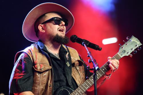 20250928 RMCDay3 0182