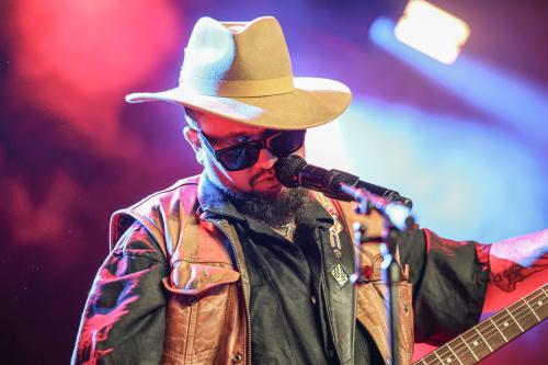 20250928 RMCDay3 0183