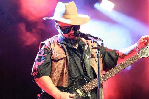 20250928 RMCDay3 0184