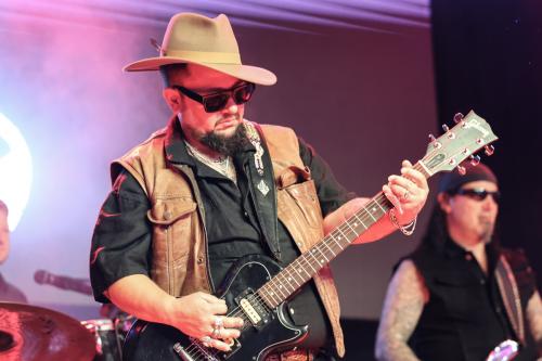 20250928 RMCDay3 0186