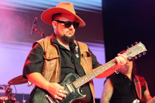 20250928 RMCDay3 0187