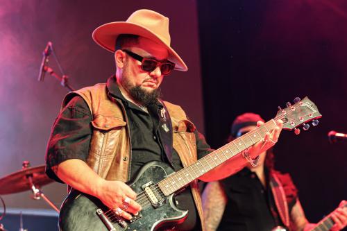 20250928 RMCDay3 0188