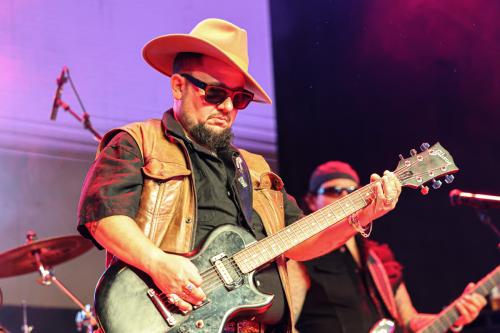 20250928 RMCDay3 0189