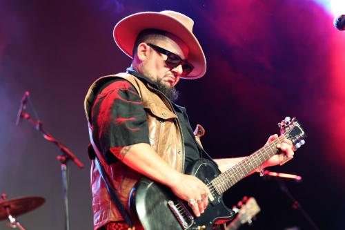 20250928 RMCDay3 0192