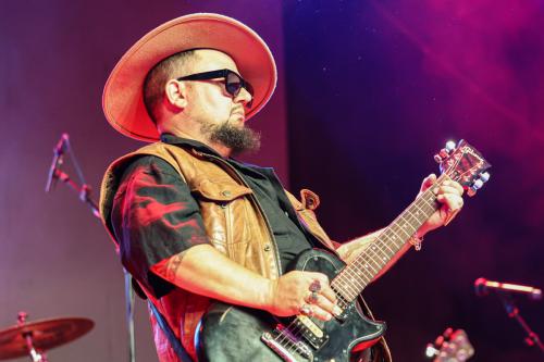 20250928 RMCDay3 0194