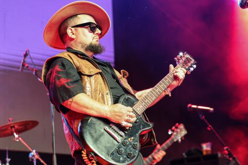 20250928 RMCDay3 0195