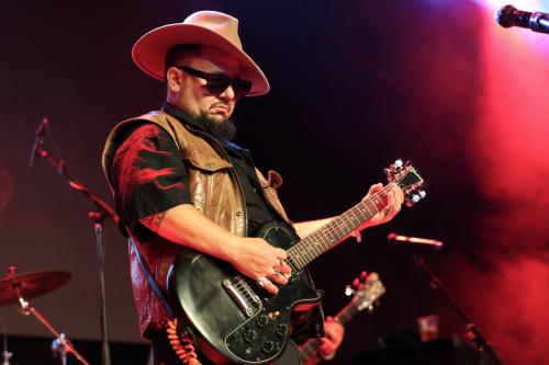 20250928 RMCDay3 0197