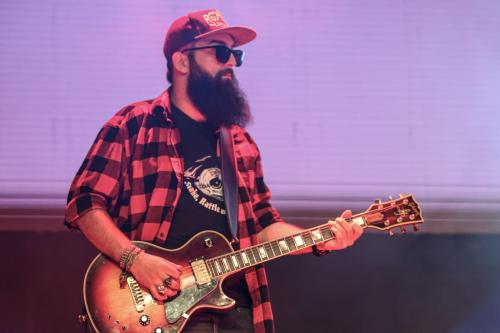 20250928 RMCDay3 0200