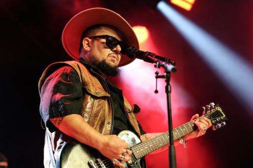 20250928 RMCDay3 0202