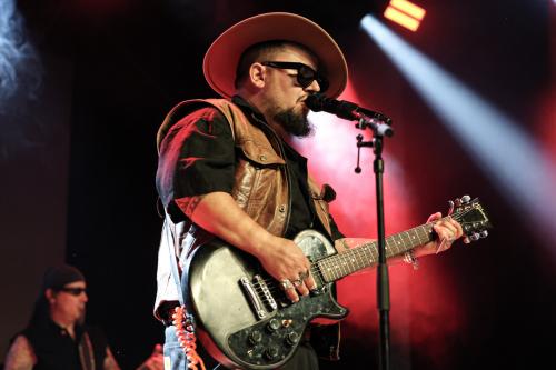 20250928 RMCDay3 0204