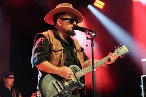 20250928 RMCDay3 0205