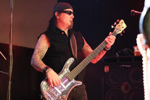 20250928 RMCDay3 0206