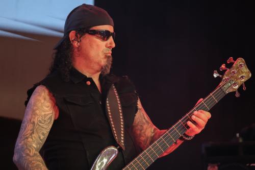 20250928 RMCDay3 0209