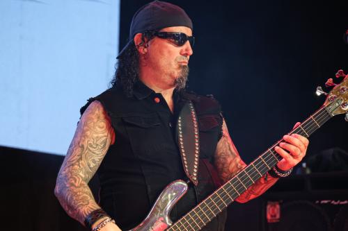 20250928 RMCDay3 0210