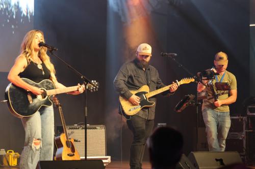 20250928 RMCDay3 0490