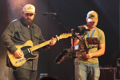 20250928 RMCDay3 0491