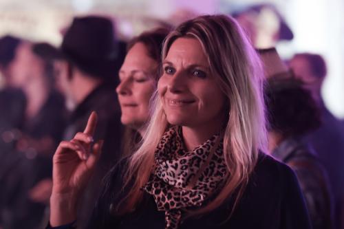 20250928 RMCDay3 0492