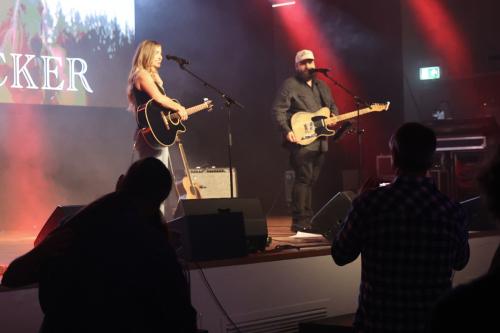 20250928 RMCDay3 0493