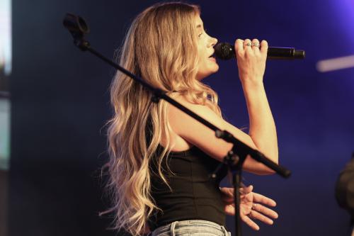 20250928 RMCDay3 0494