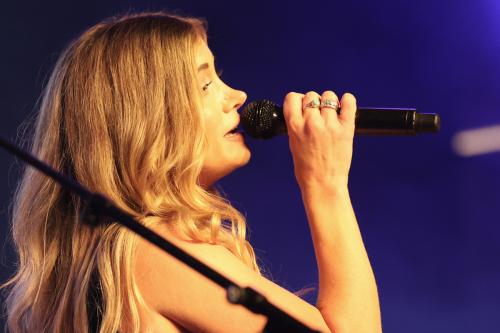 20250928 RMCDay3 0495