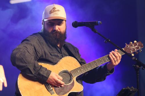 20250928 RMCDay3 0496