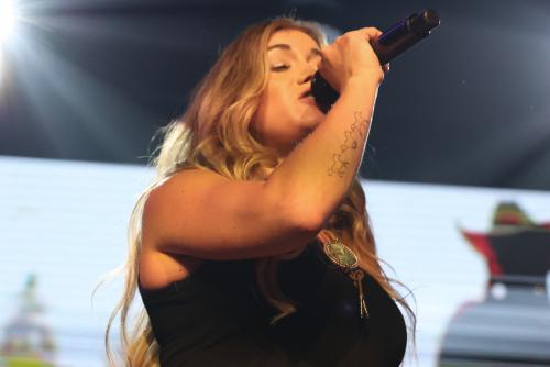 20250928 RMCDay3 0497