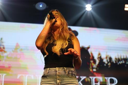 20250928 RMCDay3 0498