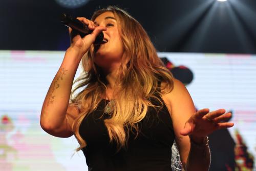 20250928 RMCDay3 0499