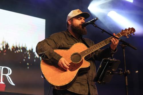 20250928 RMCDay3 0500