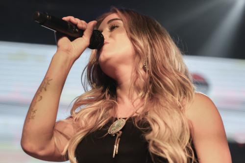 20250928 RMCDay3 0501